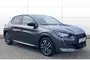 2023 Peugeot 208 1.2 PureTech 130 Allure Premium + 5dr EAT8
