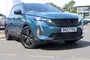 2022 Peugeot 3008 1.6 Hybrid 225 GT 5dr e-EAT8