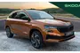 2023 Skoda Karoq 1.5 TSI Sportline 5dr DSG