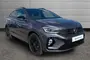 2026 Volkswagen Taigo 1.0 TSI 115 Black Edition 5dr DSG