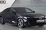 2025 Audi S5 S5 3.0 TFSI Quattro Edition 1 5dr S Tronic