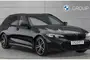 2023 BMW 3 Series 320i M Sport 5dr Step Auto