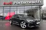 2023 Audi A3 35 TDI S Line 5dr S Tronic