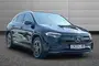 2023 Mercedes-Benz EQA EQA 250+ 140kW AMG Line 70.5kWh 5dr Auto