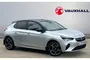 2022 Vauxhall Corsa 1.2 Elite Edition 5dr