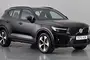 2025 Volvo XC40 2.0 B3P Plus Dark 5dr Auto