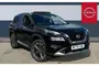 2026 Nissan X-Trail 1.5 MHEV 163 Tekna 5dr Xtronic