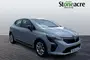 2024 Renault Clio 1.0 TCe 90 Evolution 5dr