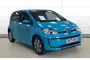 2021 Volkswagen e-Up 60kW E-Up 32kWh 5dr Auto