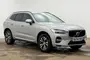 2025 Volvo XC60 2.0 B5P Core 5dr AWD Geartronic