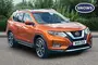 2019 Nissan X-Trail 1.7 dCi Tekna 5dr [7 Seat]
