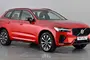 2022 Volvo XC60 2.0 B4P Plus Dark 5dr Geartronic