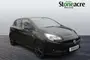 2019 Vauxhall Corsa 1.4 SRi Vx-line Nav Black 5dr