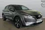 2022 Nissan Qashqai 1.5 E-Power Acenta Premium 5dr Auto