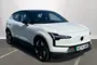 2024 Volvo EX30 315kW Twin Motor Performance Plus 69kWh 5dr Auto