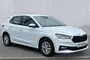 2023 Skoda Fabia 1.0 MPI 80 SE Comfort 5dr