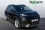 2019 Citroen C3 Aircross 1.2 PureTech 110 Feel 5dr [6 speed]