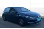 2018 Volkswagen Golf 1.5 TSI EVO SE [Nav] 5dr DSG