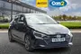 2025 Hyundai i20 1.0T GDi N Line S 5dr