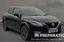 2022 Nissan Qashqai 1.3 DiG-T MH 158 Tekna 5dr Xtronic