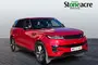 2023 Land Rover Range Rover Sport 3.0 P440e SE 5dr Auto
