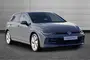 2025 Volkswagen Golf 1.5 eTSI 150 Match 5dr DSG