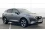 2021 Nissan Qashqai 1.3 DiG-T MH Premiere Edition 5dr