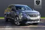 2020 Peugeot 3008 1.2 PureTech GT Line Premium 5dr EAT8