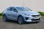 2022 Kia XCeed 1.5T GDi ISG 4 5dr