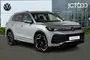 2025 Volkswagen Tiguan 1.5 TSI eHybrid R-Line 5dr DSG