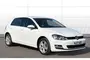 2017 Volkswagen Golf 1.6 TDI 110 Match Edition 5dr