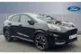 2023 Ford Puma 1.0 EcoBoost Hybrid mHEV ST-Line X 5dr DCT