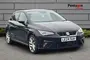 2024 SEAT Ibiza 1.0 TSI 115 FR 5dr DSG