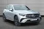 2025 Mercedes-Benz GLC GLC 300e 4Matic AMG Line Prem [Pan] 5dr 9G-Tronic