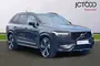 2024 Volvo XC90 2.0 B5P [250] Ultra Dark 5dr AWD Geartronic