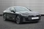 2026 Audi A6 2.0 TDI Quattro 204 Sport 4dr S Tronic