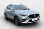 2024 MG ZS 1.0T GDi Exclusive 5dr