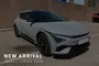 2025 Kia EV6 239kW GT Line S 84kWh 5dr AWD Auto