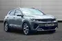 2023 Kia Stonic 1.0T GDi 48V GT-Line S 5dr DCT