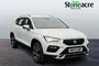 2024 SEAT Ateca 1.5 TSI EVO SE Technology 5dr DSG