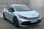 2025 Cupra Born 170kW e-Boost V3 59kWh 5dr Auto
