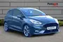 2018 Ford Fiesta 1.0 EcoBoost ST-Line 3dr