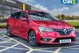 2019 Renault Megane Sport Tourer 1.3 TCE Iconic 5dr
