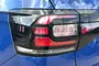 2022 Volkswagen T-Cross 1.0 TSI 110 R-Line 5dr DSG