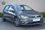 2018 Volkswagen Golf 1.5 TSI EVO SE [Nav] 5dr