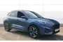 2022 Ford Kuga 2.5 PHEV ST-Line X Edition 5dr CVT