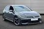 2025 Volkswagen Golf 1.5 TSI 150 R-Line 5dr