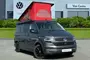 2022 Volkswagen California 2.0 TDI Ocean 204 4dr 4MOTION DSG