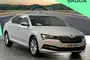 2021 Skoda Superb 1.5 TSI SE Technology 5dr DSG