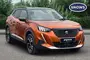 2023 Peugeot 2008 1.2 PureTech 130 GT 5dr EAT8